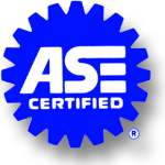 ASE_certified 2