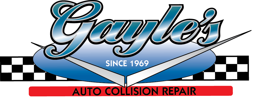 Gayle's Auto Collision Repair
